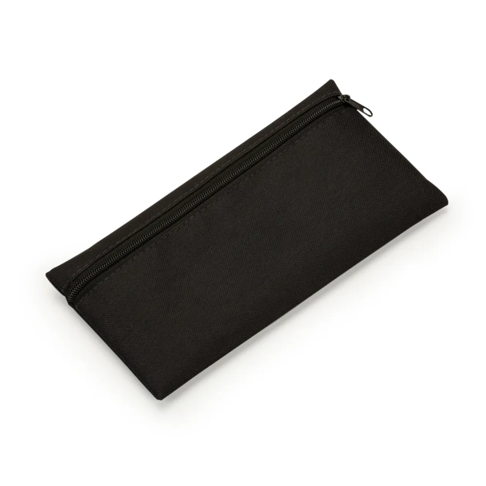 Necessaire de Nylon 600  - alternativa