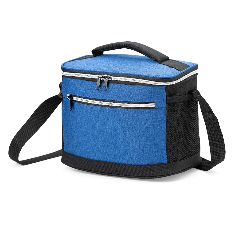 Bolsa Térmica 10l - alternativa