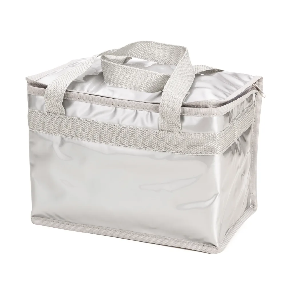 Bolsa Térmica 