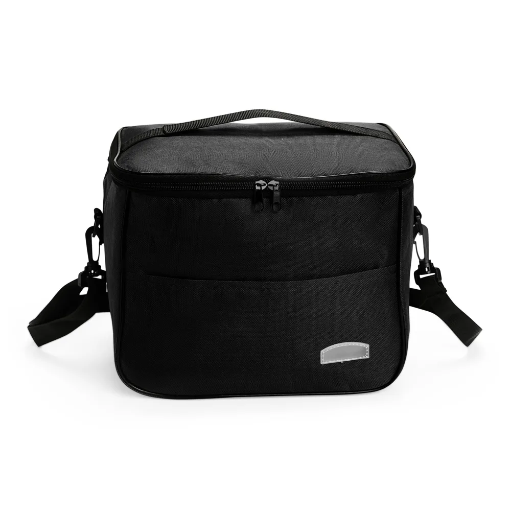 Bolsa Térmica 13 Litros - alternativa