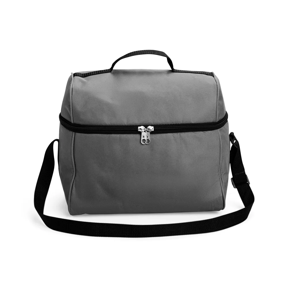 Bolsa Térmica 14 Litros - alternativa