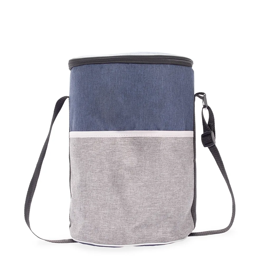 Bolsa Térmica 16 Litros - alternativa