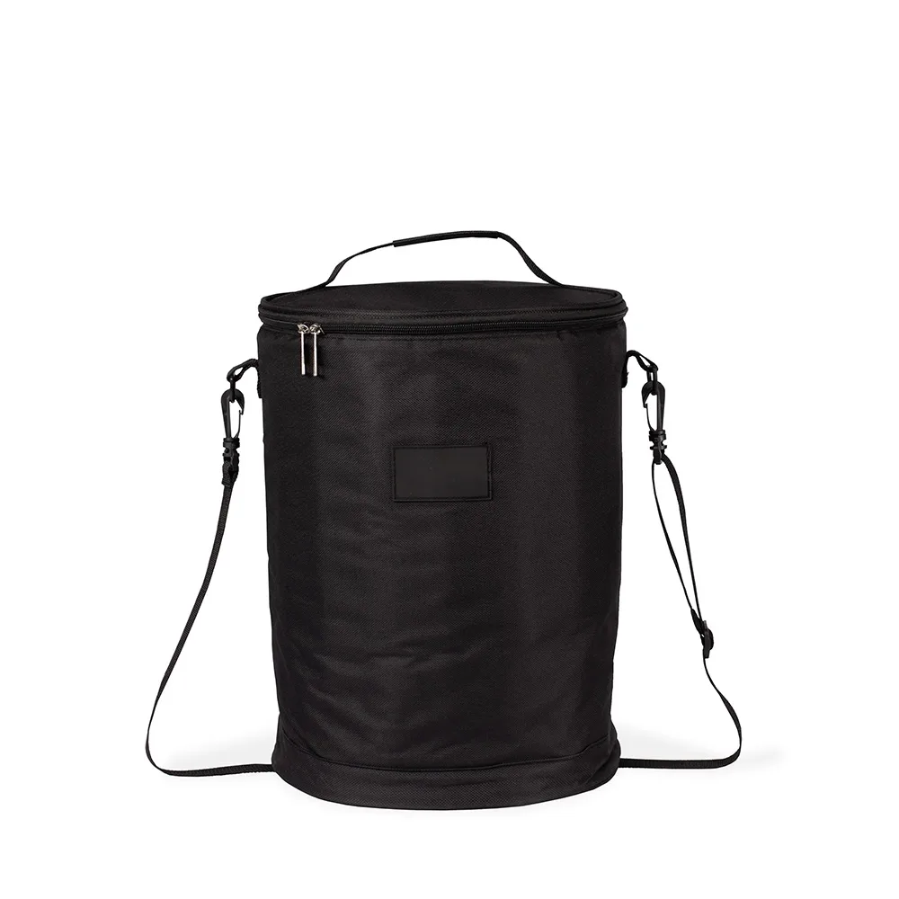 Bolsa Térmica 25l