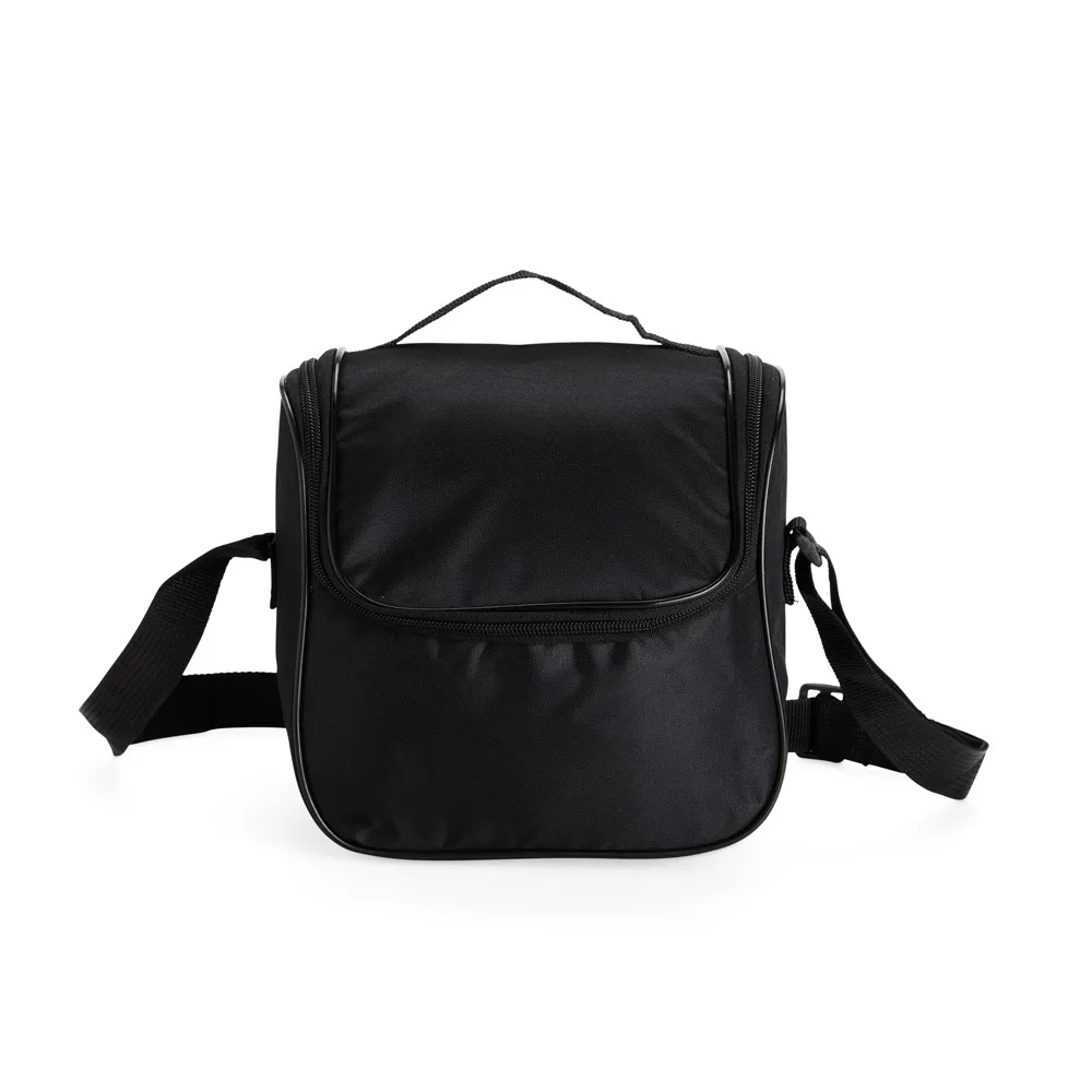 Bolsa Térmica 6l - alternativa