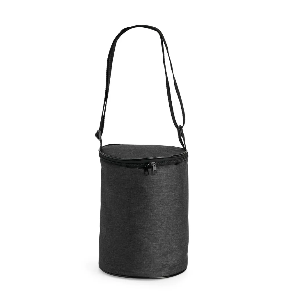 Bolsa Térmica 6l - alternativa