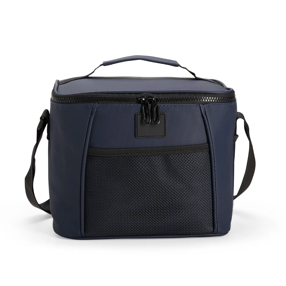 Bolsa Térmica 10l