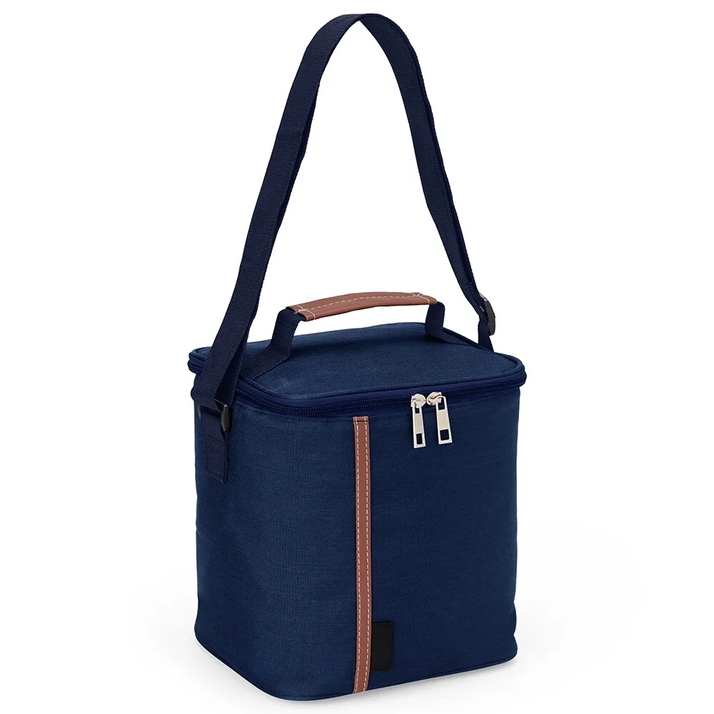 Bolsa Térmica 8l - alternativa