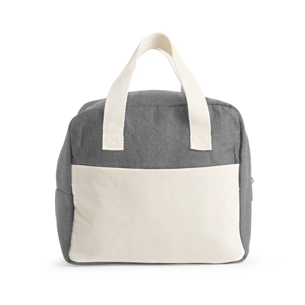 Bolsa Térmica 8l - alternativa