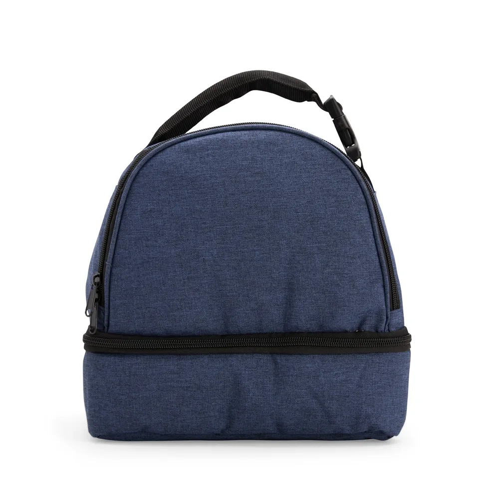 Bolsa Térmica Dupla 8l - alternativa