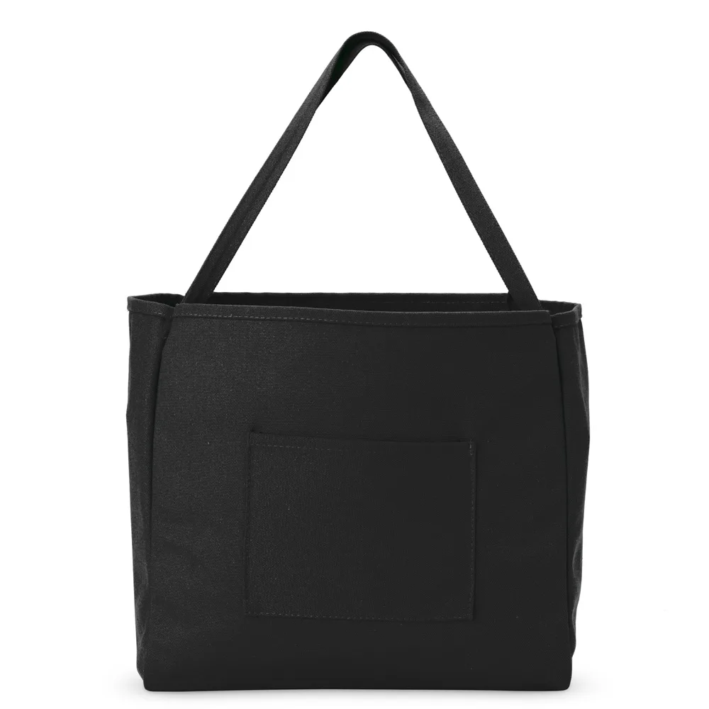 Sacola de Lona 20l - alternativa