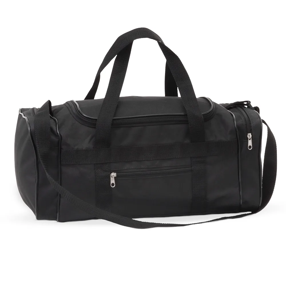 Bolsa de Mão P/ Viagem