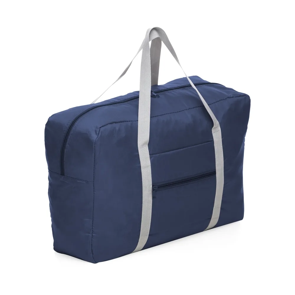 Bolsa de Viagem Dobrável 32l - alternativa