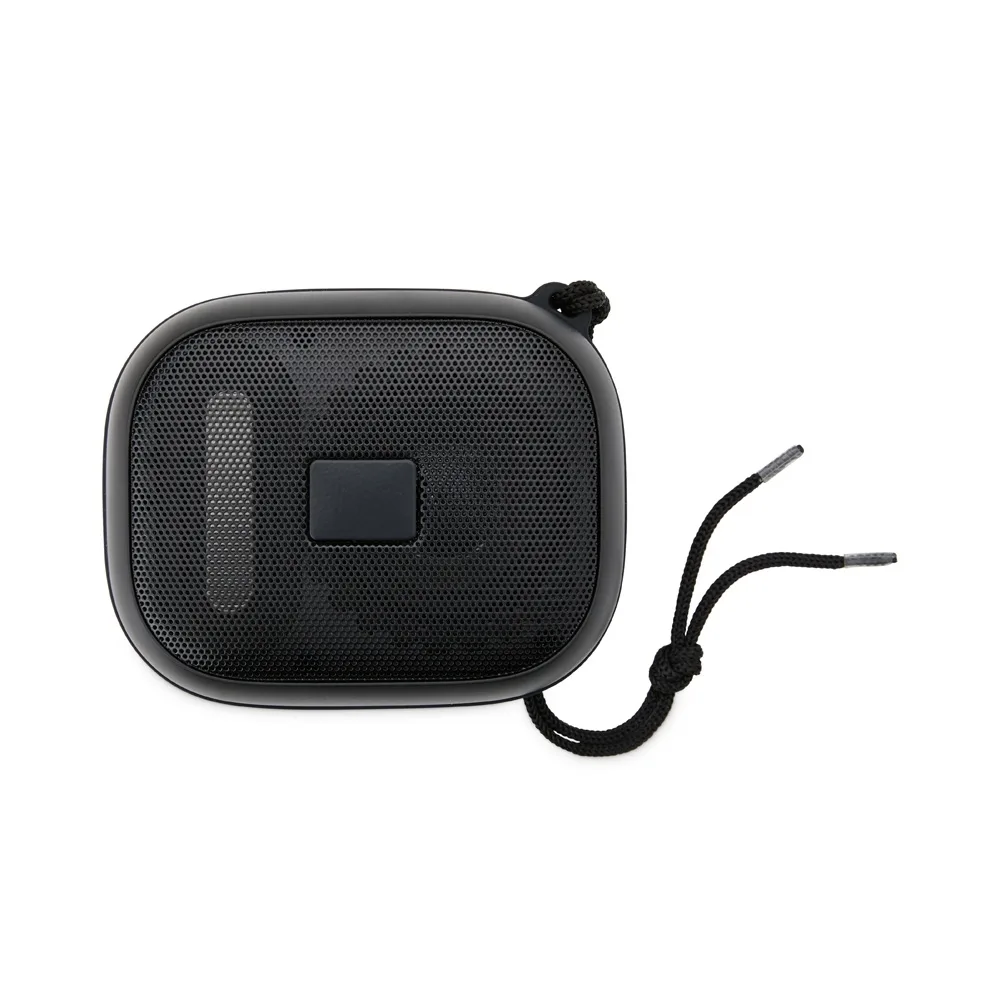 Caixa de Som Bluetooth - alternativa