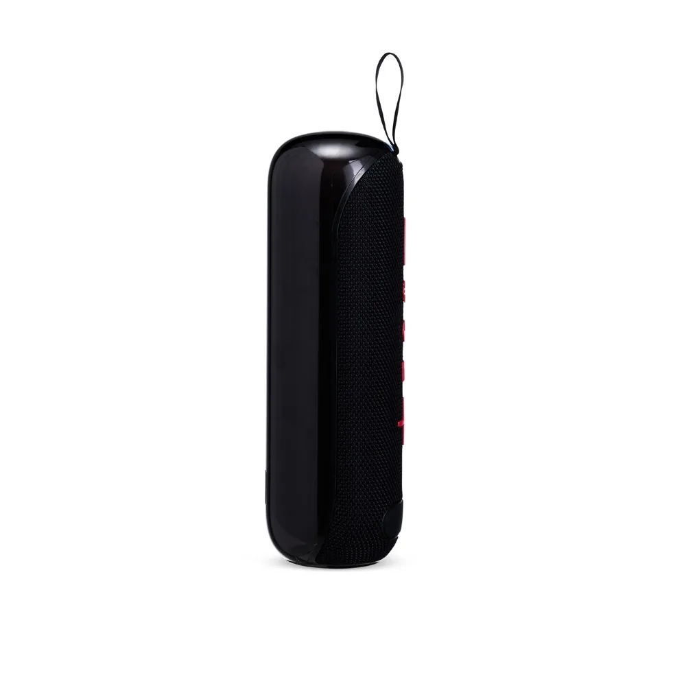Caixa de Som Bluetooth - alternativa