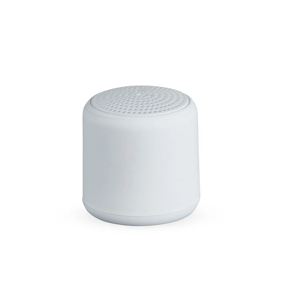 Caixa de Som Bluetooth TWS - alternativa