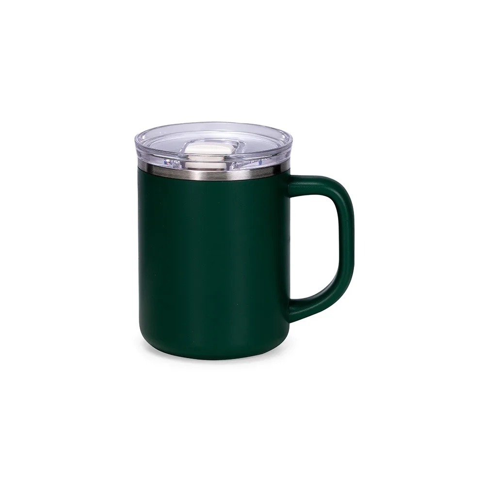 Caneca Parede Dupla 450ml - alternativa