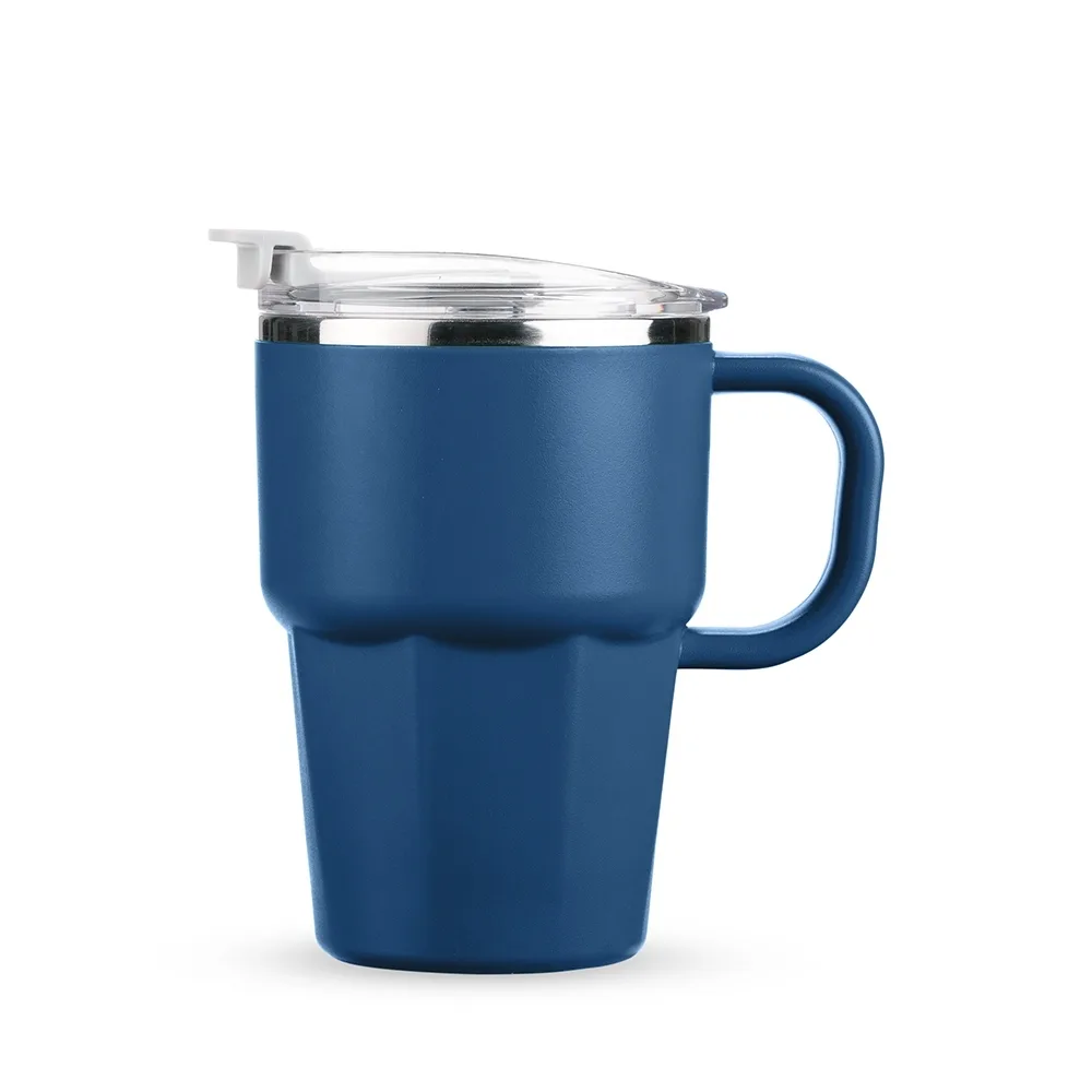 Caneca Parede Dupla 550ml - alternativa