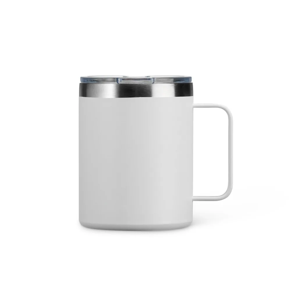Caneca Térmica 320ml