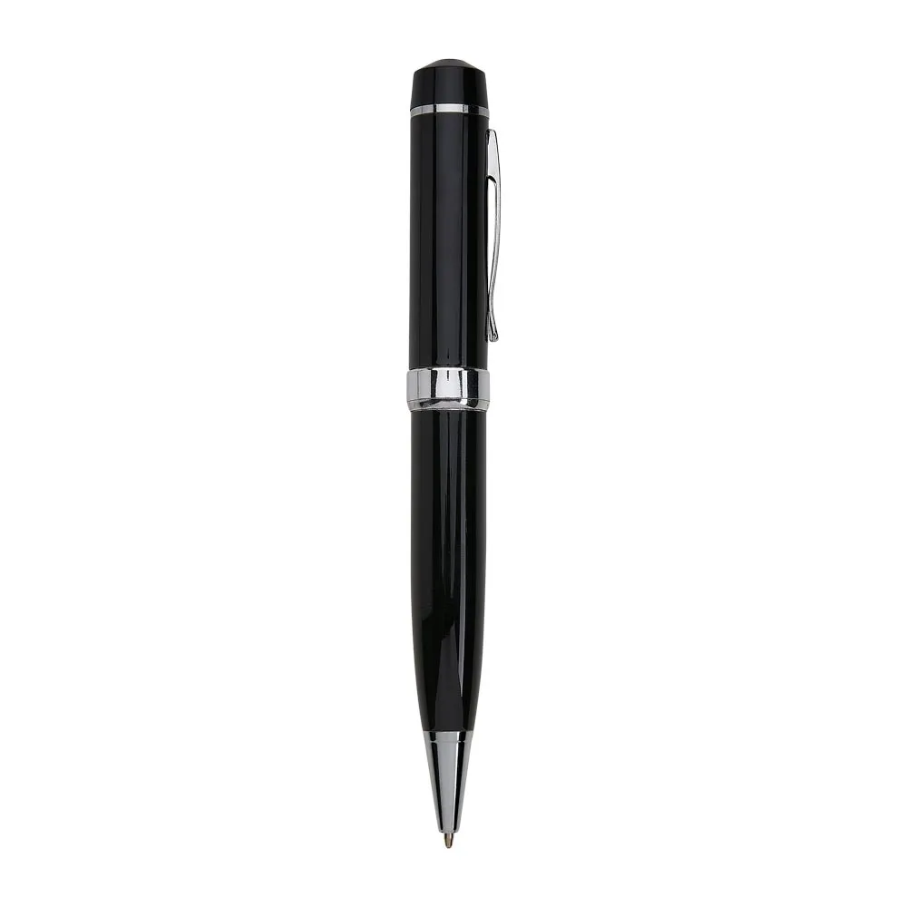 Pen Drive com Caneta Laser 8 Gb - alternativa
