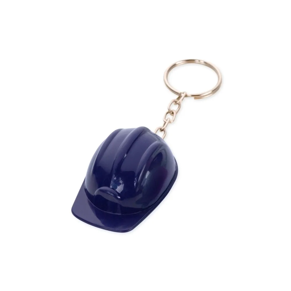 Chaveiro Capacete Epi - alternativa
