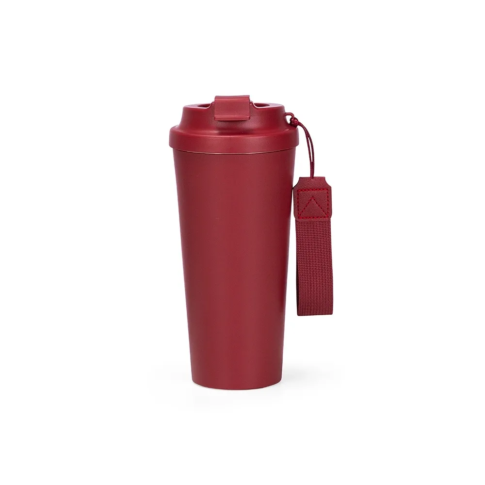 Copo Inox 480ml - alternativa
