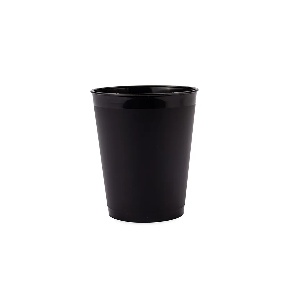 Copo Plástico 450ml - alternativa