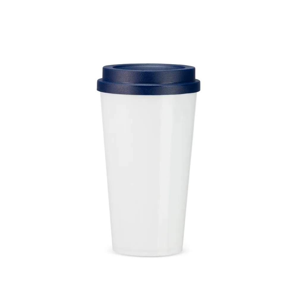 Copo Plástico 550ml - alternativa