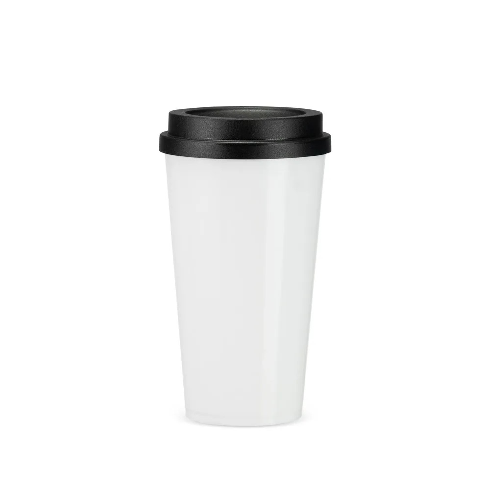 Copo Plástico 550ml