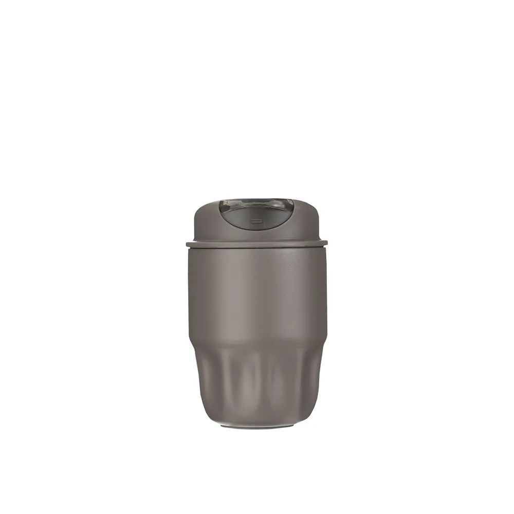 Copo Térmico 250ml - alternativa