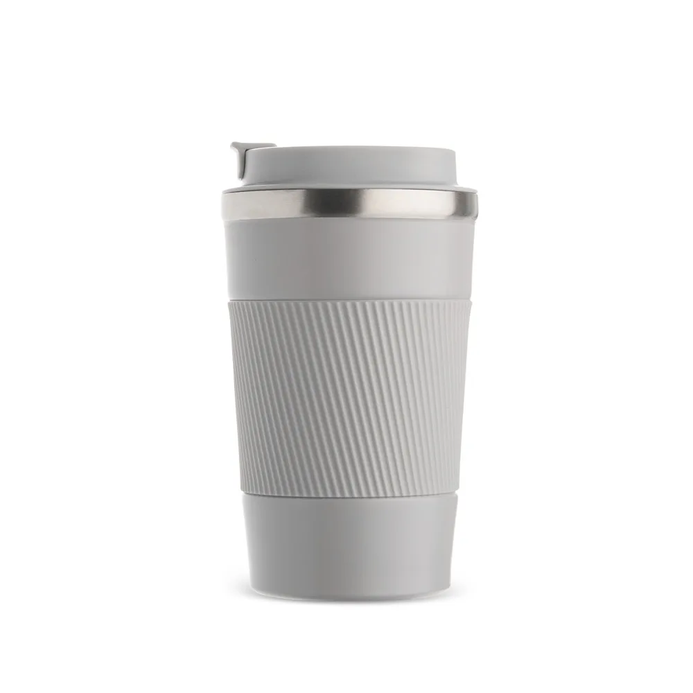 Copo Térmico 350ml - alternativa