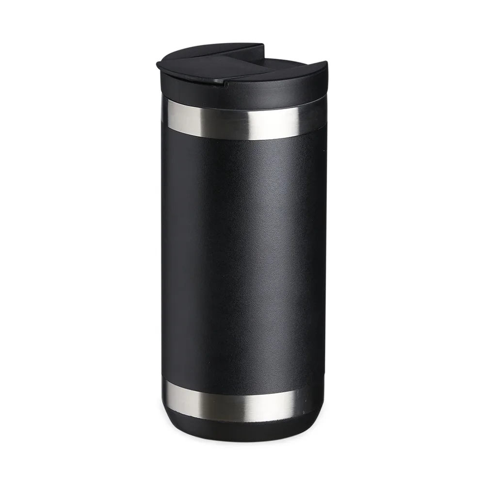 Copo Térmico 350ml - alternativa