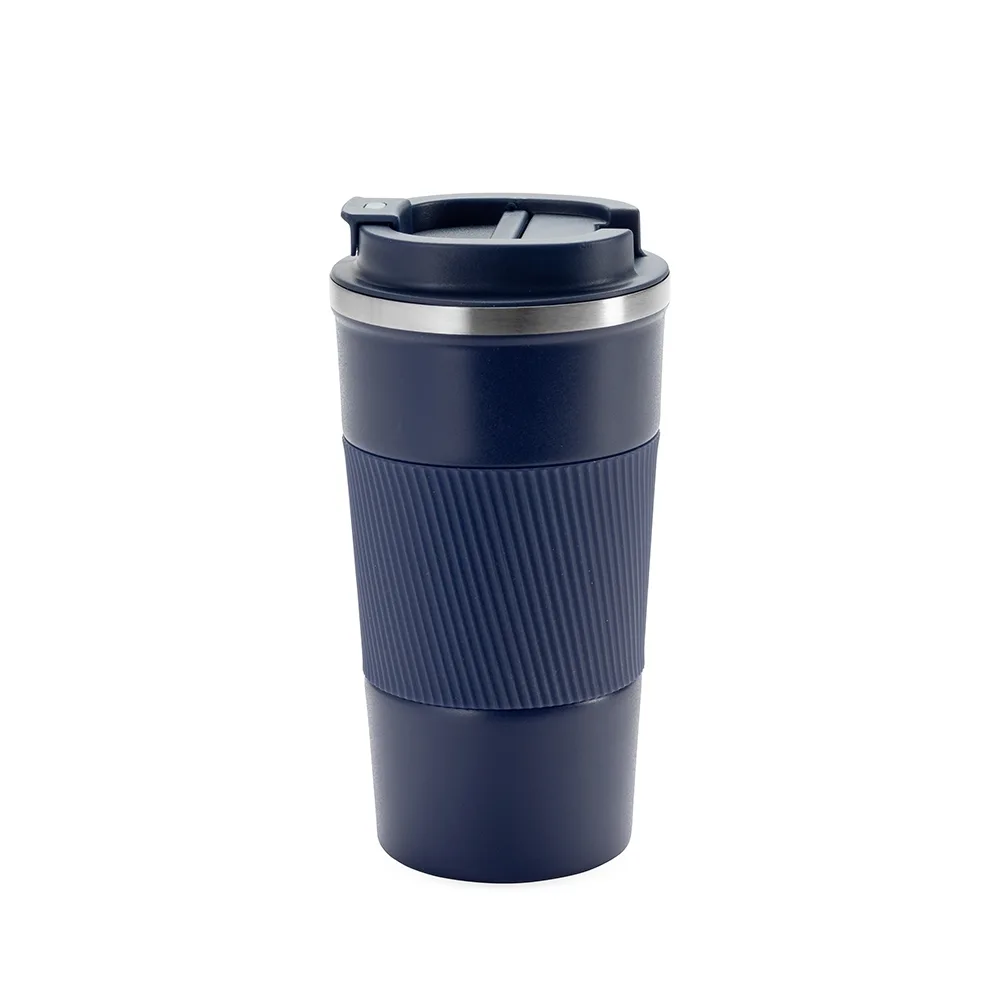 Copo Térmico 500ml