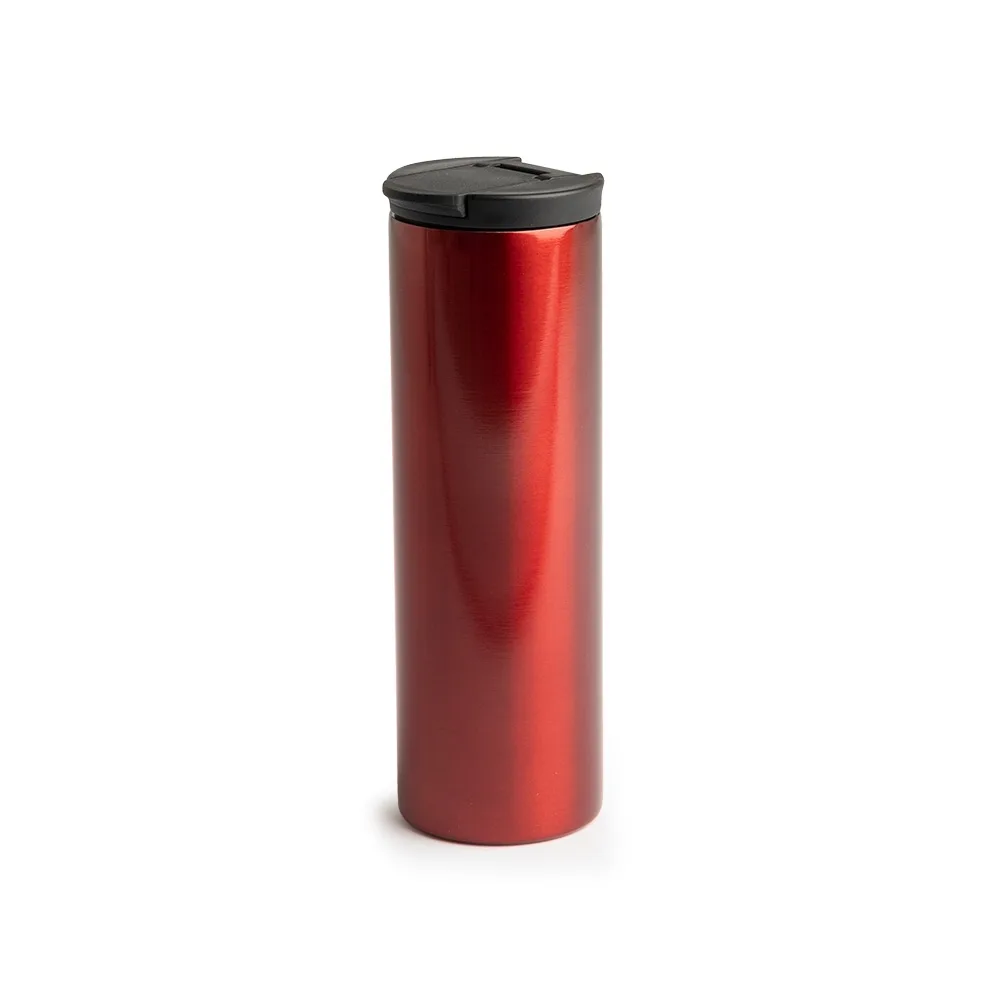 Copo Parede Dupla 500ml - alternativa
