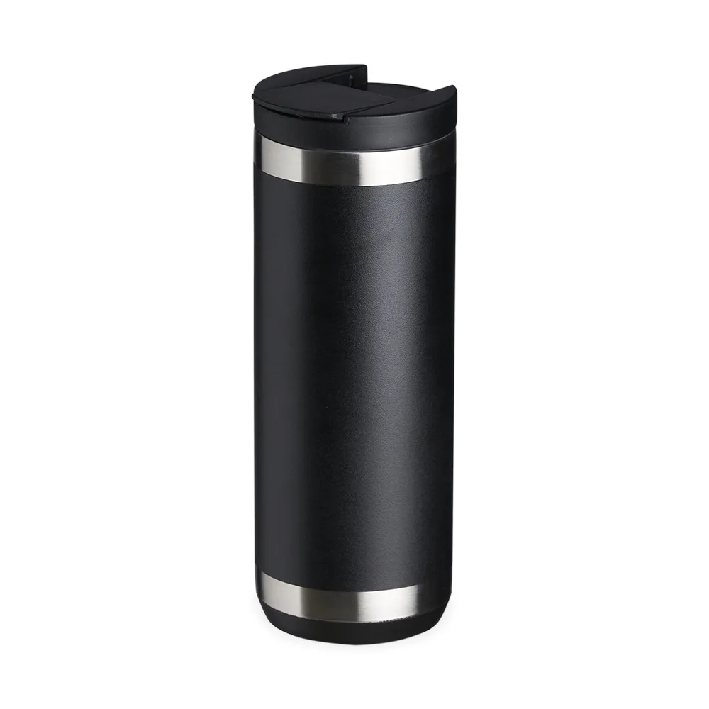 Copo Térmico 550ml - alternativa