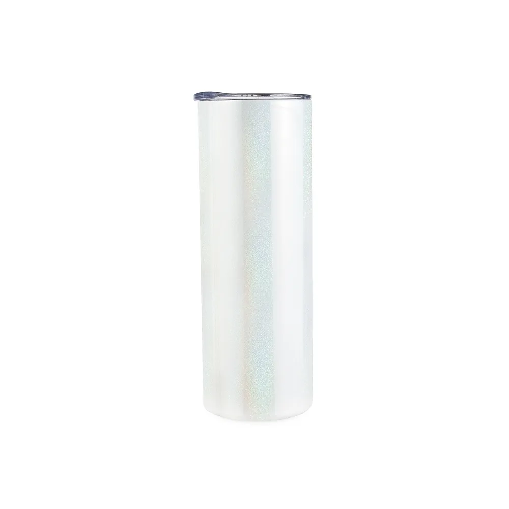 Copo Térmico Sublimático 600ml - alternativa