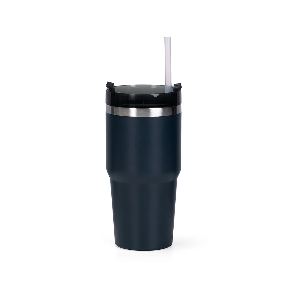 Copo Térmico 600ml - alternativa