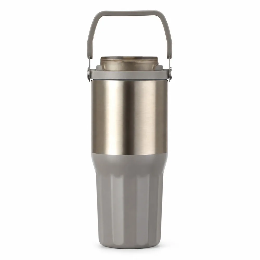 Copo Térmico 700ml - alternativa