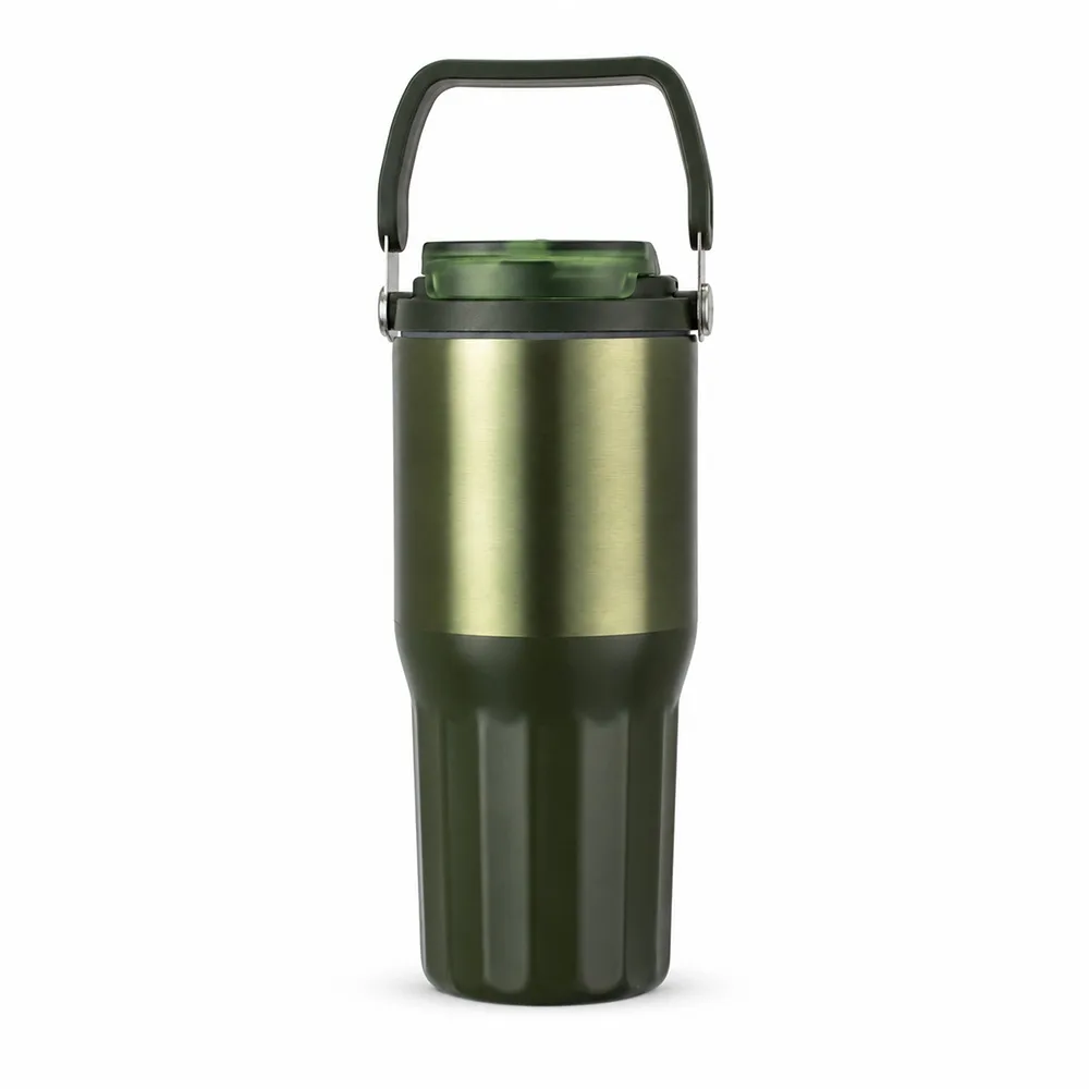 Copo Térmico 700ml