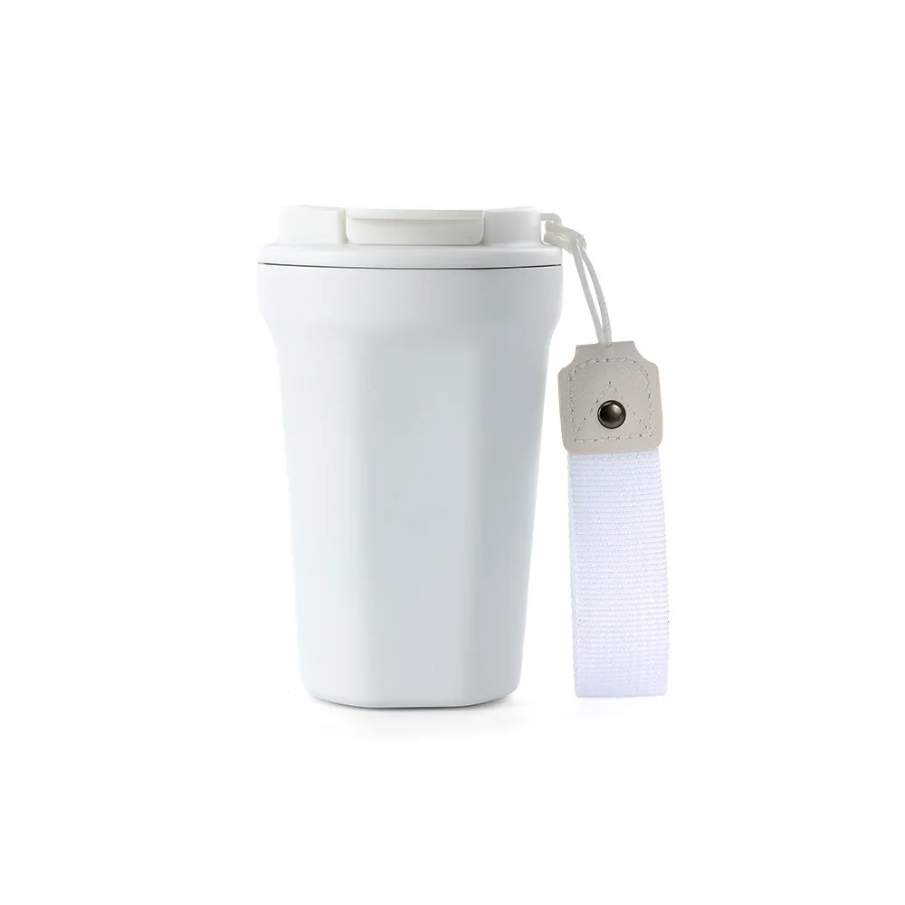 Copo Térmico Inox 350ml - alternativa