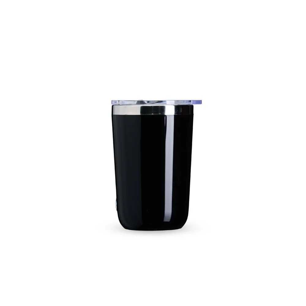 Copo com Misturador 300ml