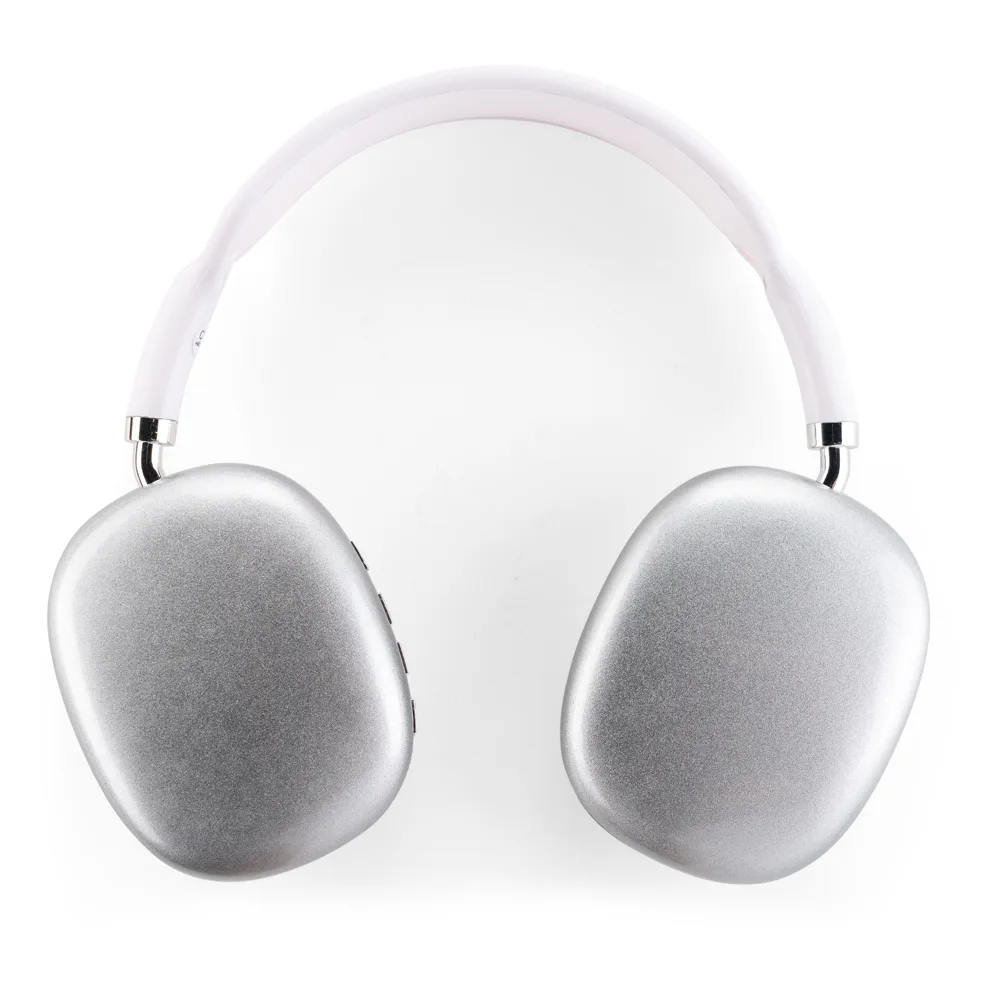 Fone de Ouvido Bluetooth - alternativa
