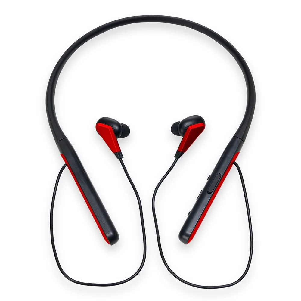 Fone Wireless Earphone - alternativa