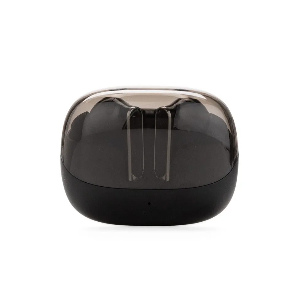 Fone de Ouvido Bluetooth com Case Carregador - alternativa