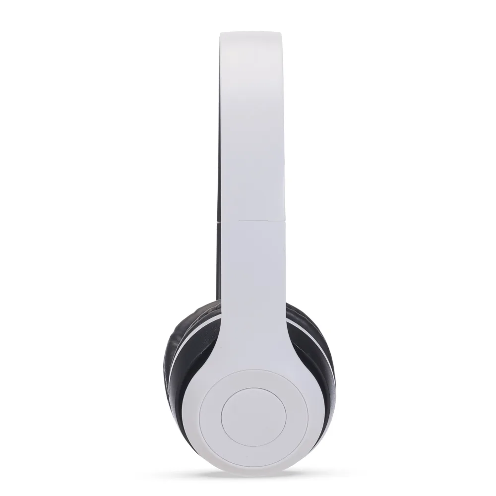 Fone de Ouvido Bluetooth Fosco - alternativa