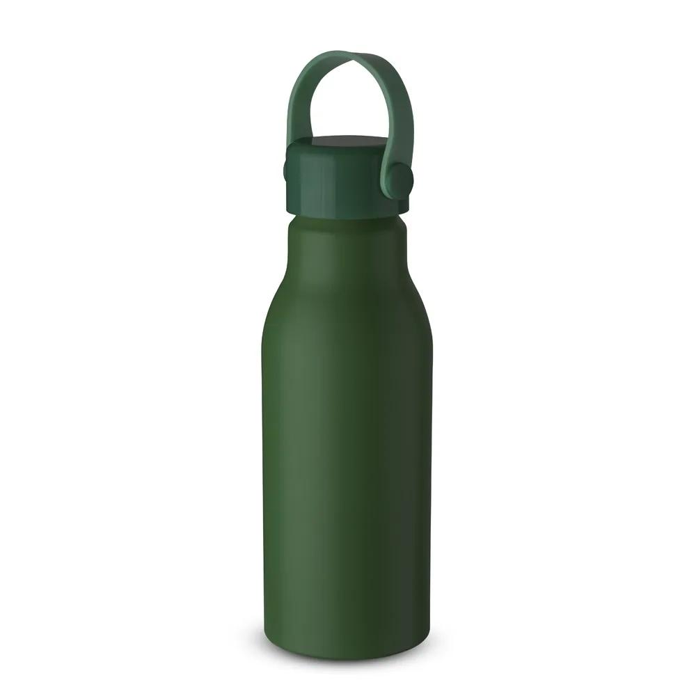 Garrafa Alumínio 700ml - alternativa