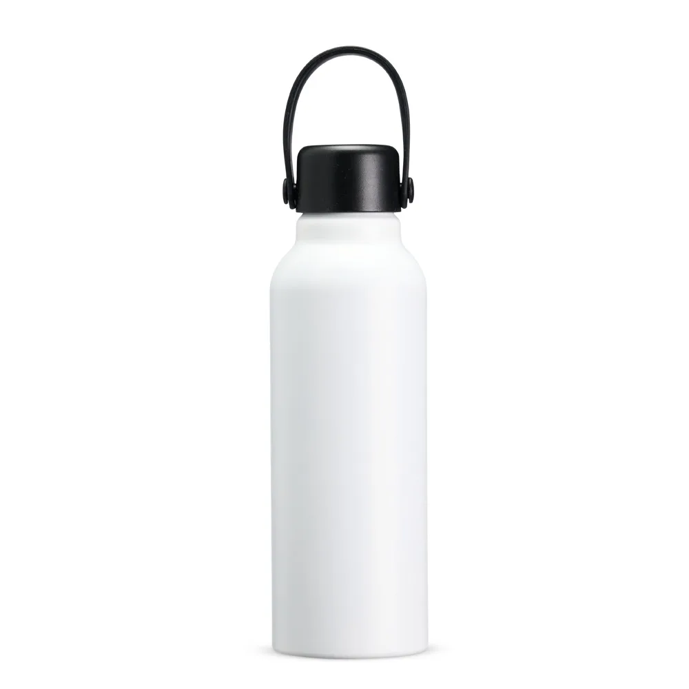 Garrafa de Alumínio 800ml - alternativa