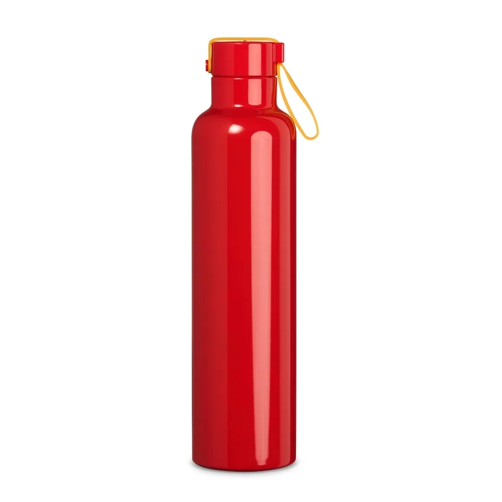 Garrafa Térmica 790ml - alternativa