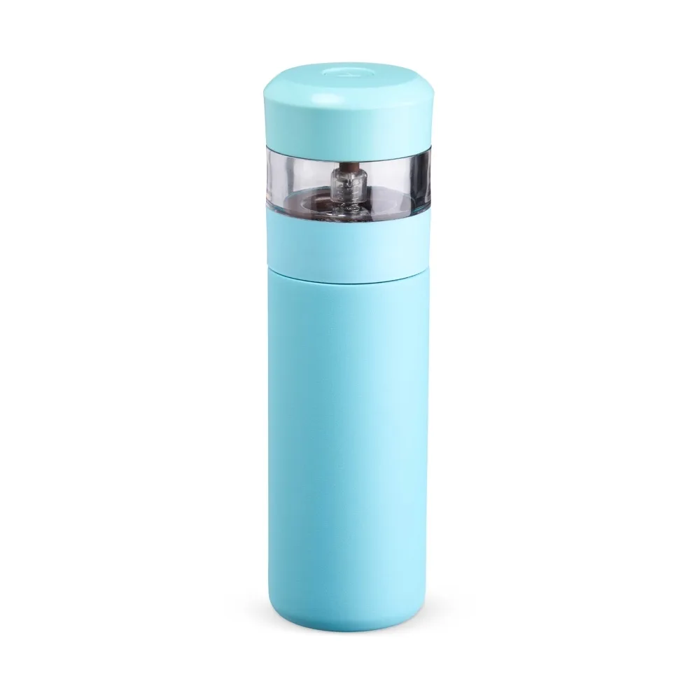 Garrafa Térmica 350ml - alternativa