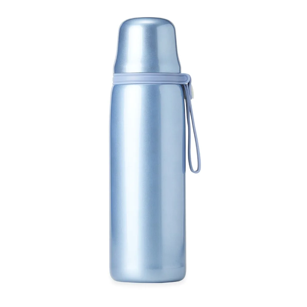 Garrafa Térmica 850ml - alternativa