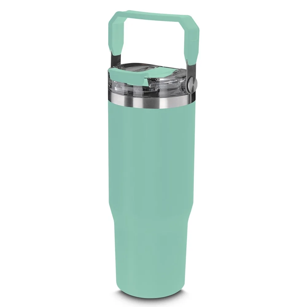 Copo Térmico 900ml - alternativa
